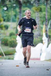 BIB: 05361
                            <button type="button" onclick="openModal(22305455)" class="btn btn-primary btn-sm float-right btn-popup" data-toggle="modal" data-target=".modal-high-quality">
                        <i class="fas fa-shopping-cart"></i> Add to Cart
                    </button>
                                            <button type="button" onclick="isThisMe(22305455, true)" class="btn btn-success btn-sm float-right btn-popup btn-isme hidden" data-toggle="tooltip" data-placement="bottom" title="นี่คือรูปของคุณใช่ไหม คลิกที่นี่เพื่อเอาเข้าอัลบั้ม">
                        <i class="fas fa-plus"></i> Add to album
                    </button>
                    <button type="button" onclick="isThisMe(22305455, false)" class="btn btn-warning btn-sm float-right btn-popup btn-isnotme hidden">
                        <i class="fas fa-ban"></i> Remove from album
                    </button>